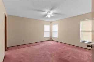 5866 Grand Canyon Dr, Orlando, FL 32810 - Photo 19