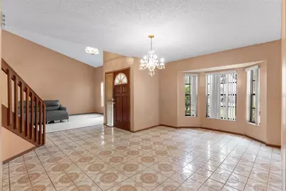 5866 Grand Canyon Drive, Orlando, FL 32810 - Photo 13