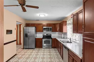 5866 Grand Canyon Dr, Orlando, FL 32810 - Photo 15