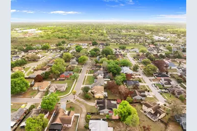 5866 Grand Canyon Drive, Orlando, FL 32810 - Photo 43