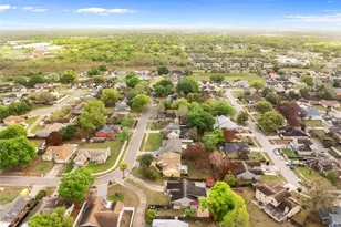 5866 Grand Canyon Dr, Orlando, FL 32810 - Photo 43