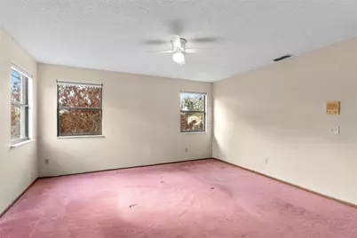 5866 Grand Canyon Drive, Orlando, FL 32810 - Photo 31