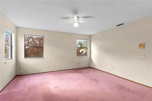 5866 Grand Canyon Dr, Orlando, FL 32810 - Photo 31