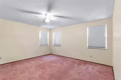 5866 Grand Canyon Drive, Orlando, FL 32810 - Photo 27