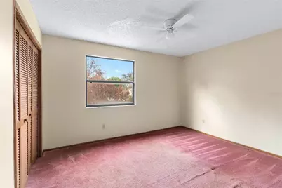 5866 Grand Canyon Drive, Orlando, FL 32810 - Photo 23