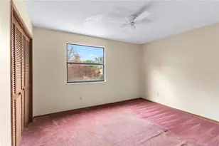 5866 Grand Canyon Dr, Orlando, FL 32810 - Photo 23