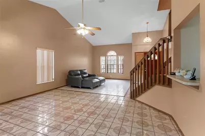 5866 Grand Canyon Drive, Orlando, FL 32810 - Photo 5