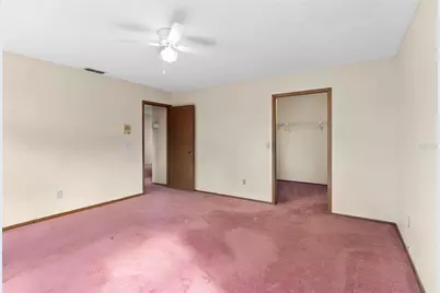 5866 Grand Canyon Drive, Orlando, FL 32810 - Photo 29