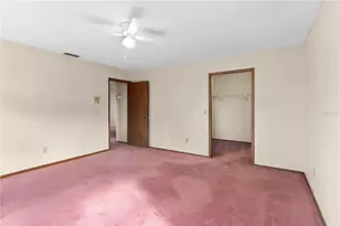 5866 Grand Canyon Dr, Orlando, FL 32810 - Photo 29