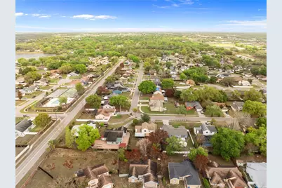 5866 Grand Canyon Drive, Orlando, FL 32810 - Photo 37