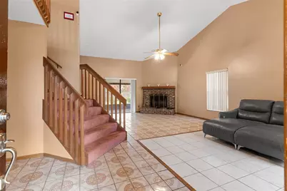 5866 Grand Canyon Drive, Orlando, FL 32810 - Photo 11