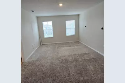 814 Sun Burst Road, Winter Haven, FL 33880 - Photo 33