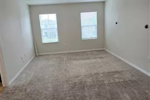 814 Sun Burst Rd, Winter Haven, FL 33880 - Photo 33