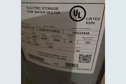 814 Sun Burst Road, Winter Haven, FL 33880 - Photo 45