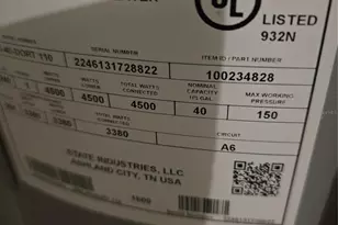 814 Sun Burst Rd, Winter Haven, FL 33880 - Photo 45