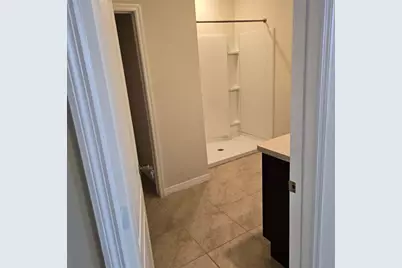 814 Sun Burst Road, Winter Haven, FL 33880 - Photo 23