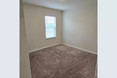 814 Sun Burst Road, Winter Haven, FL 33880 - Photo 39