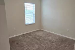 814 Sun Burst Rd, Winter Haven, FL 33880 - Photo 39