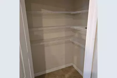 814 Sun Burst Road, Winter Haven, FL 33880 - Photo 19