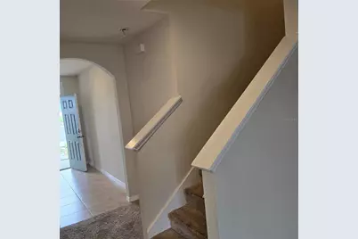 814 Sun Burst Road, Winter Haven, FL 33880 - Photo 17