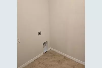 814 Sun Burst Road, Winter Haven, FL 33880 - Photo 31