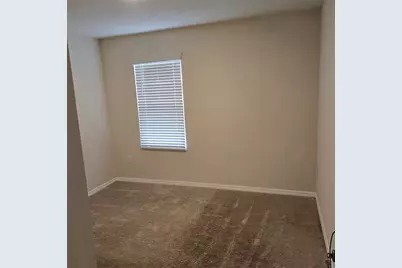 814 Sun Burst Road, Winter Haven, FL 33880 - Photo 15