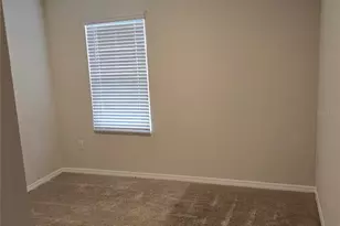 814 Sun Burst Rd, Winter Haven, FL 33880 - Photo 15