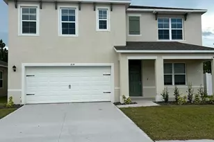 814 Sun Burst Rd, Winter Haven, FL 33880 - Photo 1