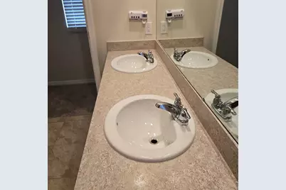 814 Sun Burst Road, Winter Haven, FL 33880 - Photo 27