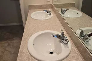 814 Sun Burst Rd, Winter Haven, FL 33880 - Photo 27