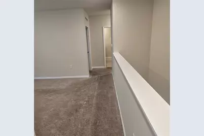 814 Sun Burst Road, Winter Haven, FL 33880 - Photo 7