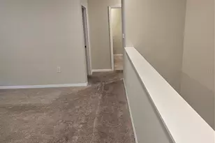 814 Sun Burst Rd, Winter Haven, FL 33880 - Photo 7