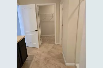 814 Sun Burst Road, Winter Haven, FL 33880 - Photo 29