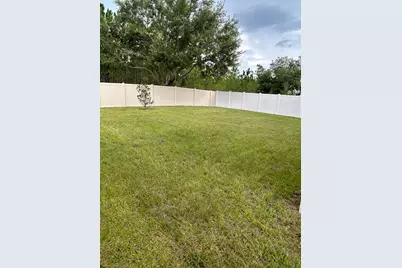 814 Sun Burst Road, Winter Haven, FL 33880 - Photo 49