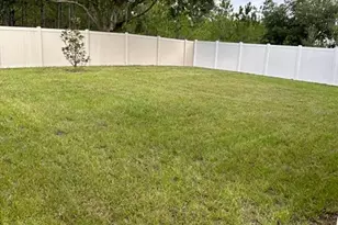 814 Sun Burst Rd, Winter Haven, FL 33880 - Photo 49