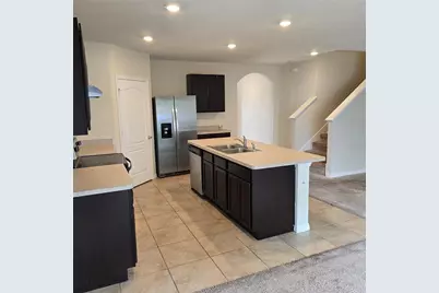 814 Sun Burst Road, Winter Haven, FL 33880 - Photo 3