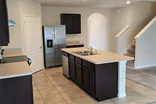 814 Sun Burst Rd, Winter Haven, FL 33880 - Photo 3