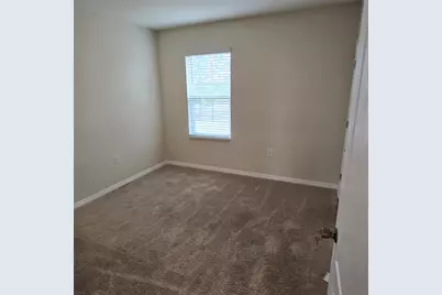 814 Sun Burst Road, Winter Haven, FL 33880 - Photo 41