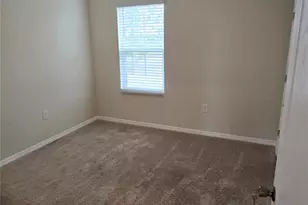 814 Sun Burst Rd, Winter Haven, FL 33880 - Photo 41