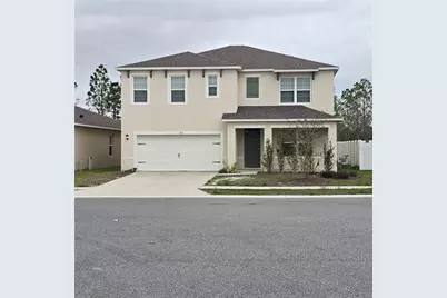 814 Sun Burst Road, Winter Haven, FL 33880 - Photo 47