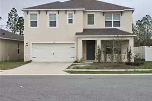 814 Sun Burst Rd, Winter Haven, FL 33880 - Photo 47