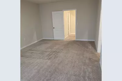 814 Sun Burst Road, Winter Haven, FL 33880 - Photo 21