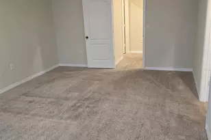 814 Sun Burst Rd, Winter Haven, FL 33880 - Photo 21