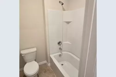 814 Sun Burst Road, Winter Haven, FL 33880 - Photo 35