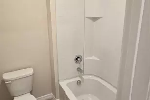 814 Sun Burst Rd, Winter Haven, FL 33880 - Photo 35