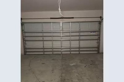 814 Sun Burst Road, Winter Haven, FL 33880 - Photo 43