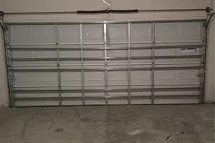 814 Sun Burst Rd, Winter Haven, FL 33880 - Photo 43