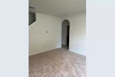 814 Sun Burst Road, Winter Haven, FL 33880 - Photo 5