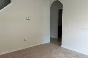 814 Sun Burst Rd, Winter Haven, FL 33880 - Photo 5