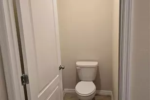 814 Sun Burst Rd, Winter Haven, FL 33880 - Photo 25